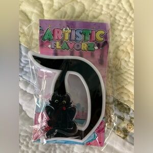 NEW How To Train Your Dragon/Disney custom pin